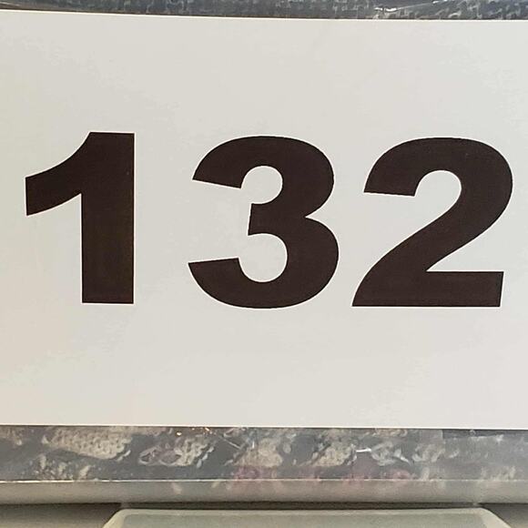 Geiger Austria Sweater Wool Coat 36 US M Orange Fall Long Sweater Jacket - Picture 15 of 16